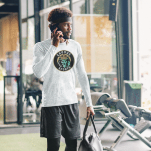 EXDS Sports