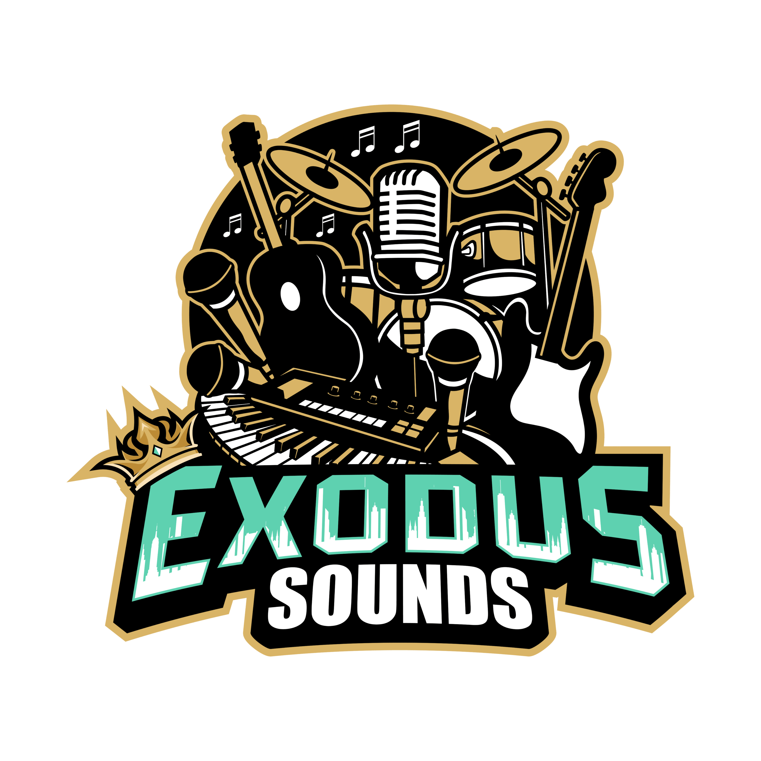 Sounds