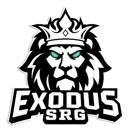 EXDS
