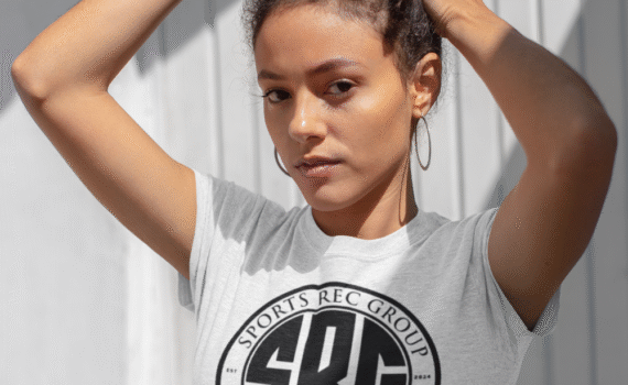 EXDS SRG – Purpose x Legacy